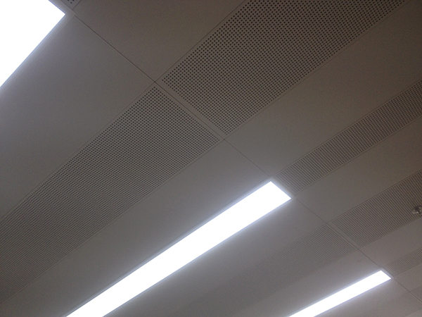 八和建材型材鋁方通 (1).jpg