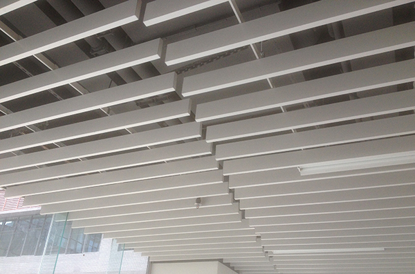 八和建材型材鋁方通 (2).jpg