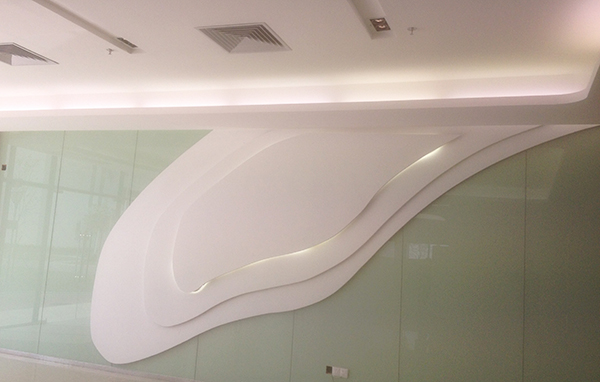 八和建材型材鋁方通 (5).jpg