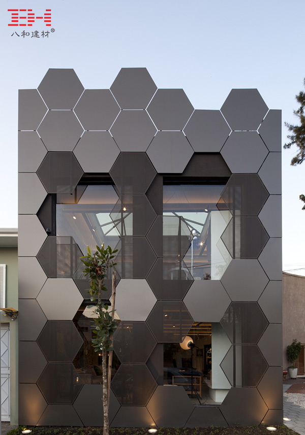 巴西圣保羅Estar Móveis商店 (1).jpg