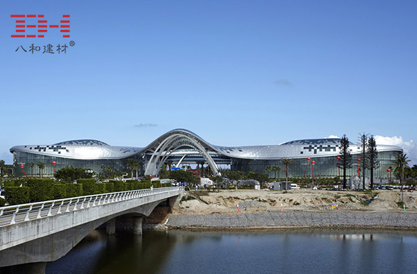 國旅海棠灣國際購物中心 (1).jpg