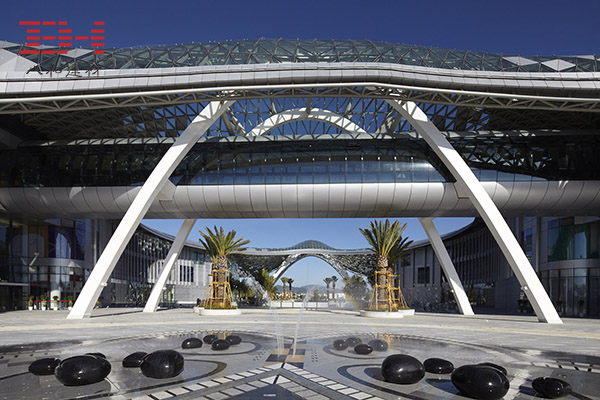 國旅海棠灣國際購物中心 (3).jpg