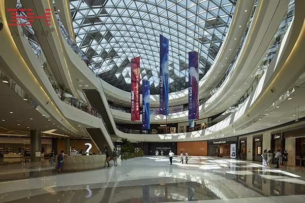 國旅海棠灣國際購物中心 (4).jpg