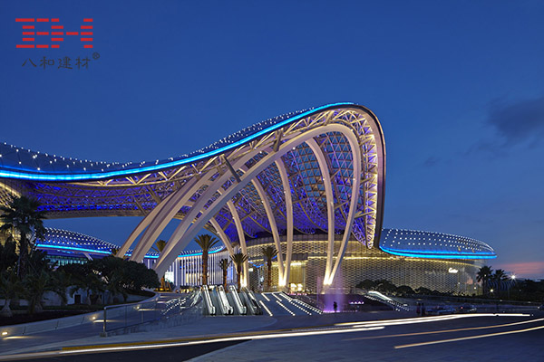 國旅海棠灣國際購物中心 (7).jpg