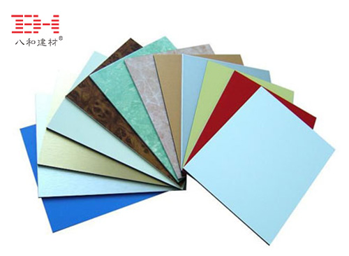 鋁單板企業 鋁單板企業