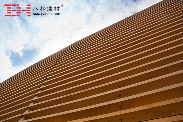 世界建筑文化之旅 加拿大TD宮 世界建筑文化之旅 加拿大TD宮