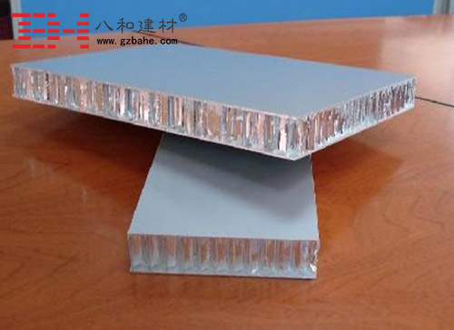 【仿生學結構】鋁蜂窩板的開發原理與技術 【仿生學結構】鋁蜂窩板的開發原理與技術