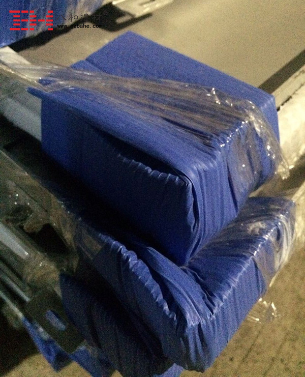 【服務(wù)升級(jí)】鋁單板包裝保護(hù)再上一個(gè)檔次