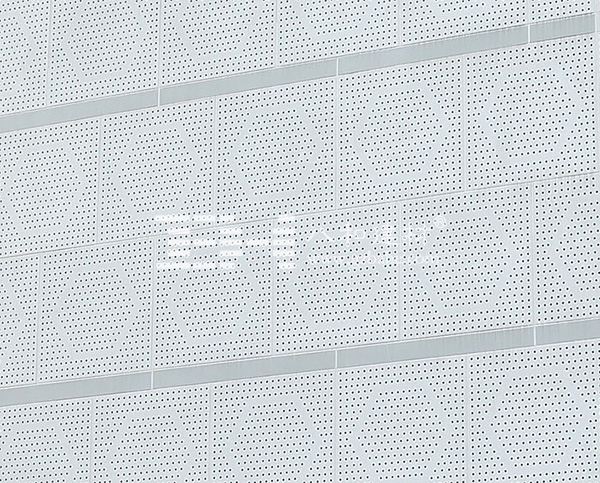 八和建材-廣州云峰翡翠夢(mèng)想館3 八和建材-廣州云峰翡翠夢(mèng)想館3