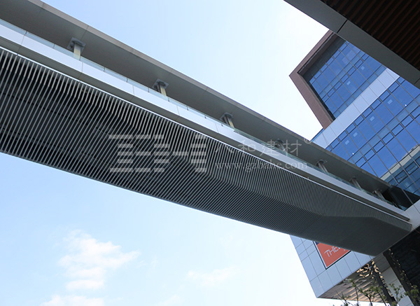 八和建材-虹橋萬科中心4 八和建材-虹橋萬科中心4