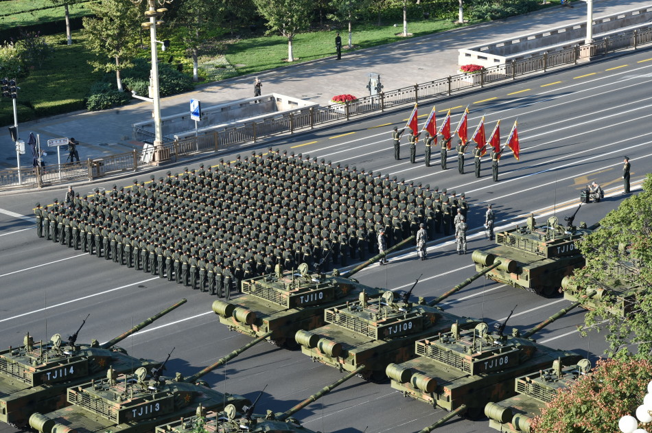 鋁單板廠家-八和建材1 鋁單板廠家-八和建材1