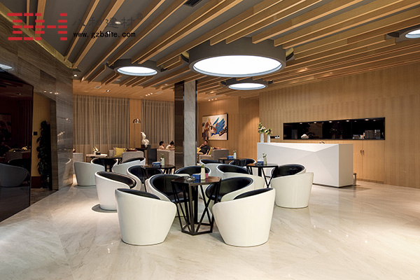 成都百維中心-八和建材 成都百維中心-八和建材