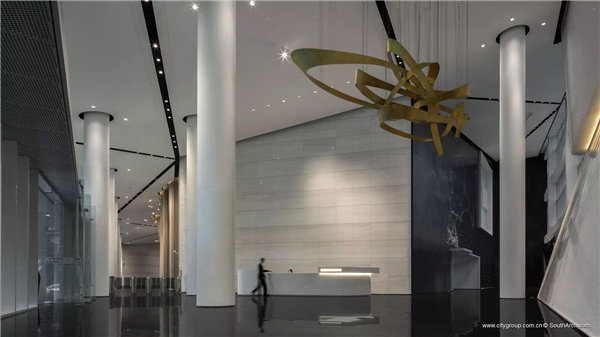 天倫集團林和項目-藝術造型鋁單板11 天倫集團林和項目-藝術造型鋁單板11