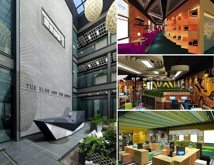 八和建材最可愛的人-黃為（銷售經理）11