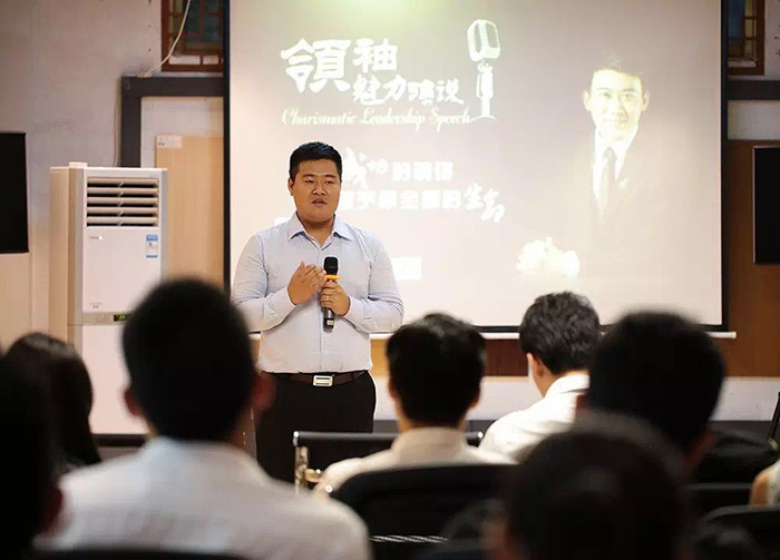 八和建材最可愛的人-黃為（銷售經理）3