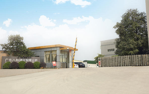 鋁單板廠家拼的不應該是價格