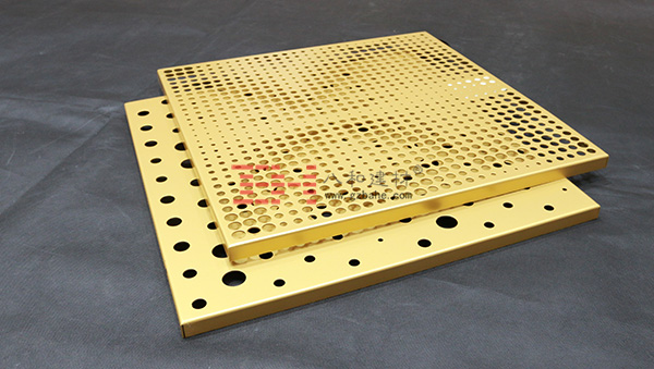 &ldquo;扒皮&rdquo;一些鋁單板廠家管理上存在的問題