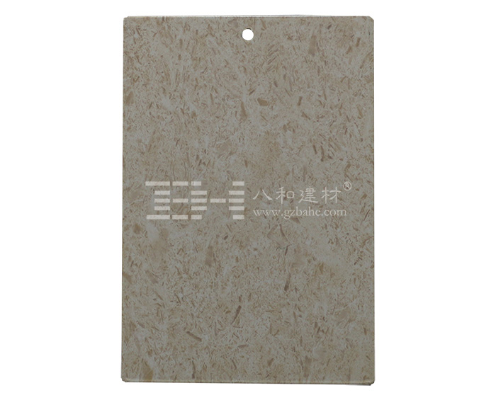 石紋鋁單板-BH-222WB