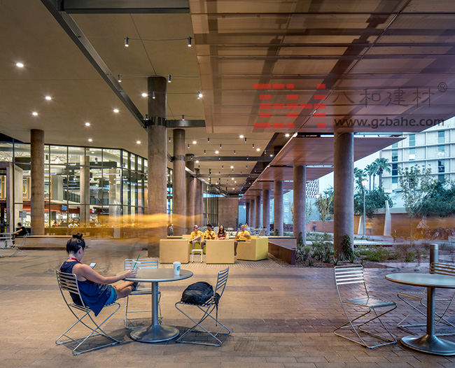 20171101004.jpg 20171101004.jpg