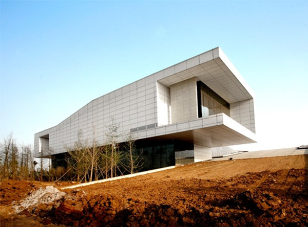 20171102001.jpg 20171102001.jpg