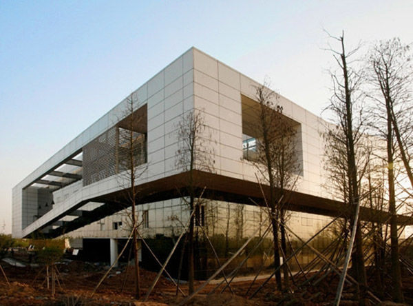 20171102002.jpg 20171102002.jpg