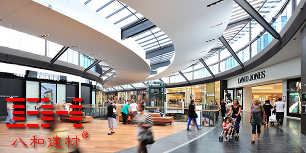 20180101001.jpg 20180101001.jpg