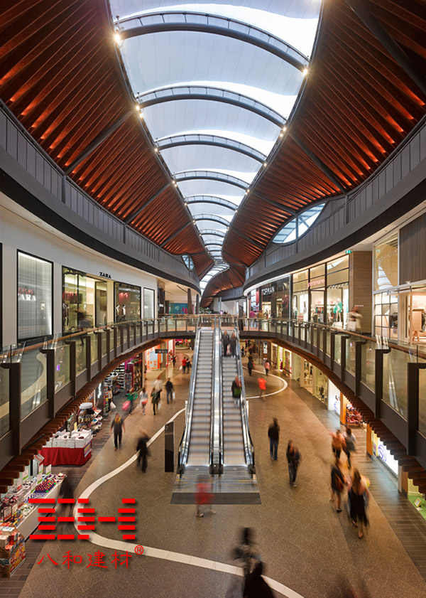 20180101002.jpg 20180101002.jpg