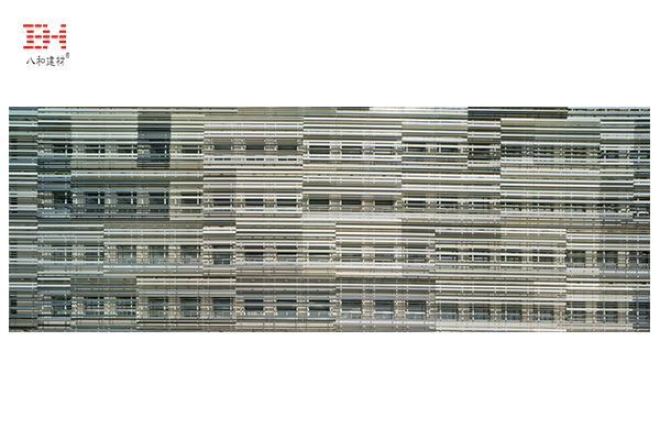 西班牙醫(yī)學院實驗室綜合樓06.jpg 西班牙醫(yī)學院實驗室綜合樓06.jpg