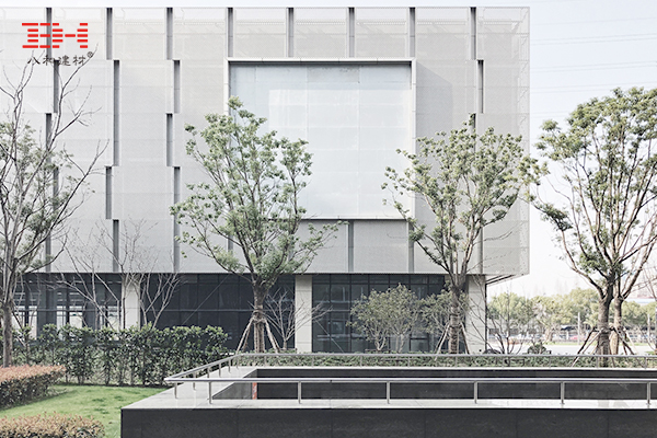 上海華大科技園改造04.jpg 上海華大科技園改造04.jpg