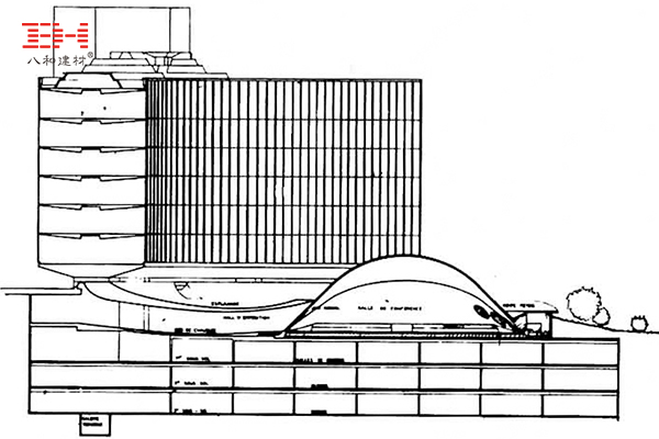 法國共產黨總部.jpg 法國共產黨總部.jpg