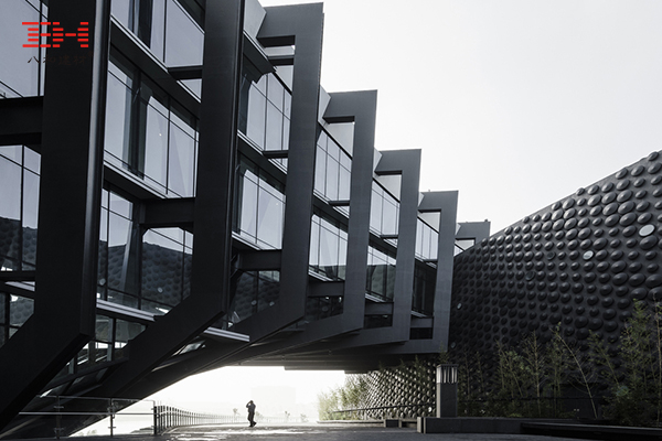 臺灣故宮南院藝術(shù)造型鋁單板03.jpg 臺灣故宮南院藝術(shù)造型鋁單板03.jpg