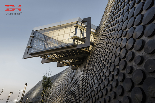 臺灣故宮南院藝術(shù)造型鋁單板04.jpg 臺灣故宮南院藝術(shù)造型鋁單板04.jpg