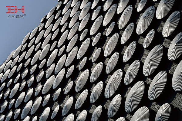 臺灣故宮南院藝術(shù)造型鋁單板05.jpg 臺灣故宮南院藝術(shù)造型鋁單板05.jpg