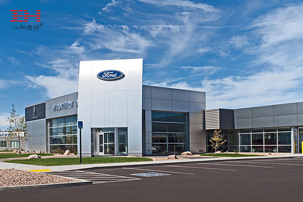 勾搭式鋼板天花01.jpg 勾搭式鋼板天花01.jpg