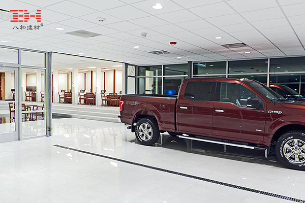 勾搭式鋼板天花04.jpg 勾搭式鋼板天花04.jpg