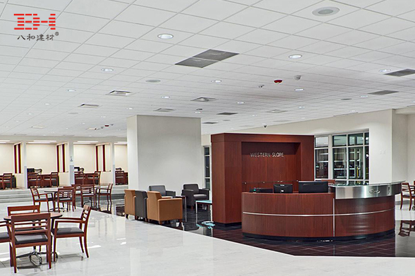 勾搭式鋼板天花03.jpg 勾搭式鋼板天花03.jpg