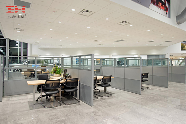 汽車4S店優(yōu)質(zhì)外觀設(shè)計(jì)案例11.jpg 汽車4S店優(yōu)質(zhì)外觀設(shè)計(jì)案例11.jpg