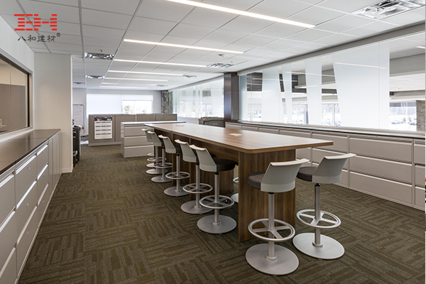 汽車4S店優(yōu)質(zhì)外觀設(shè)計(jì)案例17.jpg 汽車4S店優(yōu)質(zhì)外觀設(shè)計(jì)案例17.jpg