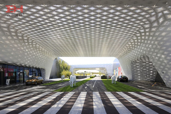 商場沖孔鋁單板05.jpg 商場沖孔鋁單板05.jpg