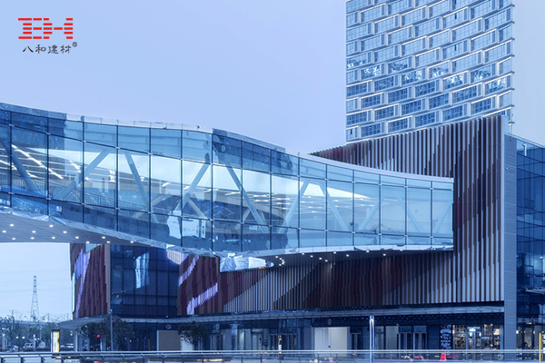 紹興CTC購物中心03.jpg 紹興CTC購物中心03.jpg