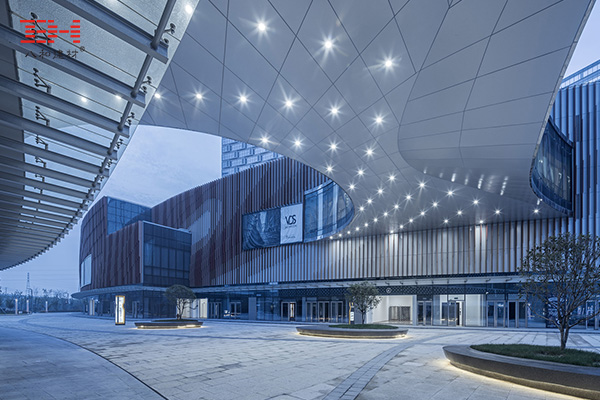 紹興CTC購物中心04.jpg 紹興CTC購物中心04.jpg