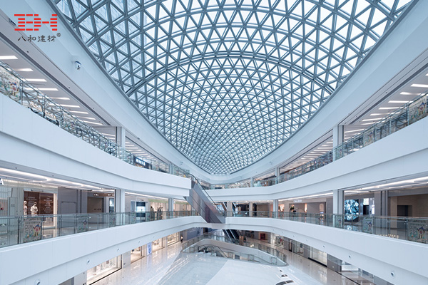 紹興CTC購物中心09.jpg 紹興CTC購物中心09.jpg