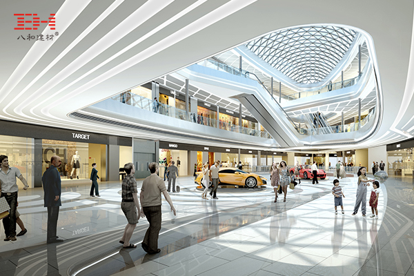 紹興CTC購物中心12.jpg 紹興CTC購物中心12.jpg