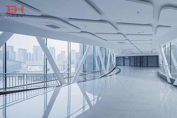 紹興CTC購物中心05.jpg 紹興CTC購物中心05.jpg