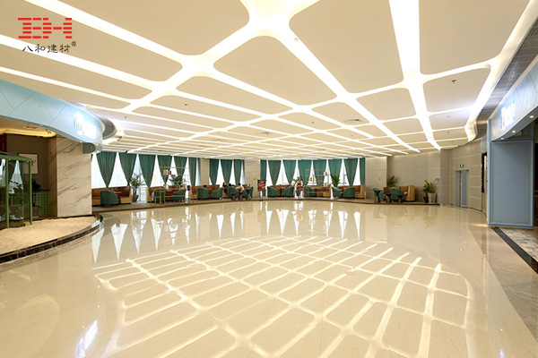 紹興CTC購物中心06.jpg 紹興CTC購物中心06.jpg