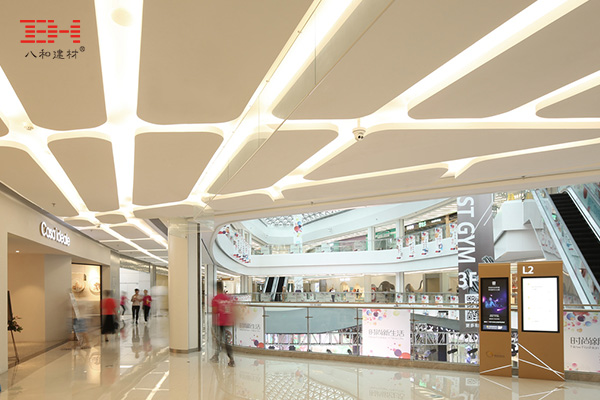 紹興CTC購物中心08.jpg 紹興CTC購物中心08.jpg