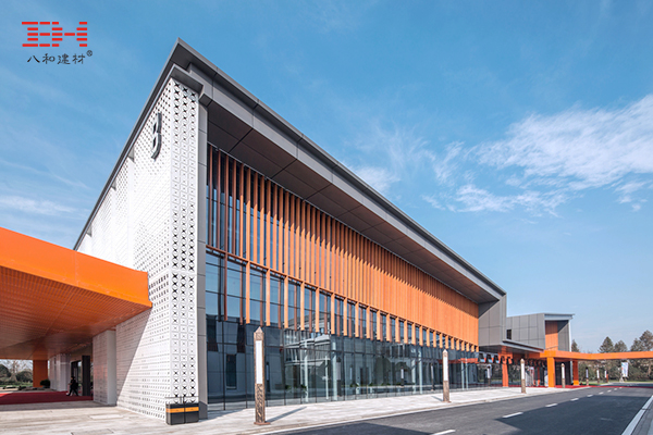 夢(mèng)棲小鎮(zhèn)07.jpg 夢(mèng)棲小鎮(zhèn)07.jpg