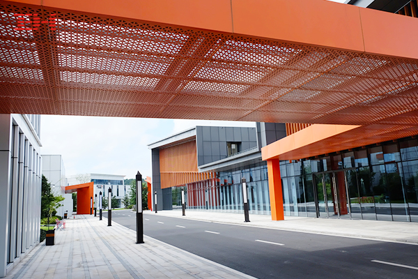 夢(mèng)棲小鎮(zhèn)03.jpg 夢(mèng)棲小鎮(zhèn)03.jpg