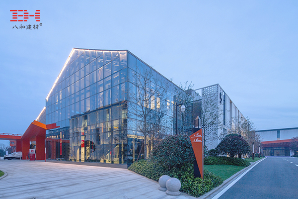 夢(mèng)棲小鎮(zhèn)05.jpg 夢(mèng)棲小鎮(zhèn)05.jpg