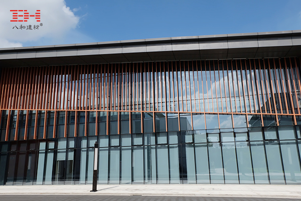 夢(mèng)棲小鎮(zhèn)06.jpg 夢(mèng)棲小鎮(zhèn)06.jpg